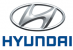 Hyundai v Brně